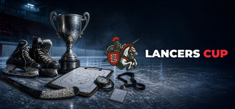 Lancers Cup