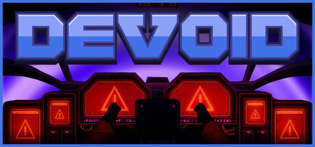 Devoid