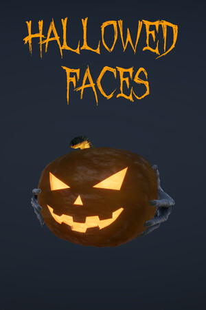 53a38a7e-8b3c-af97-40d2-afe02d2e4f58