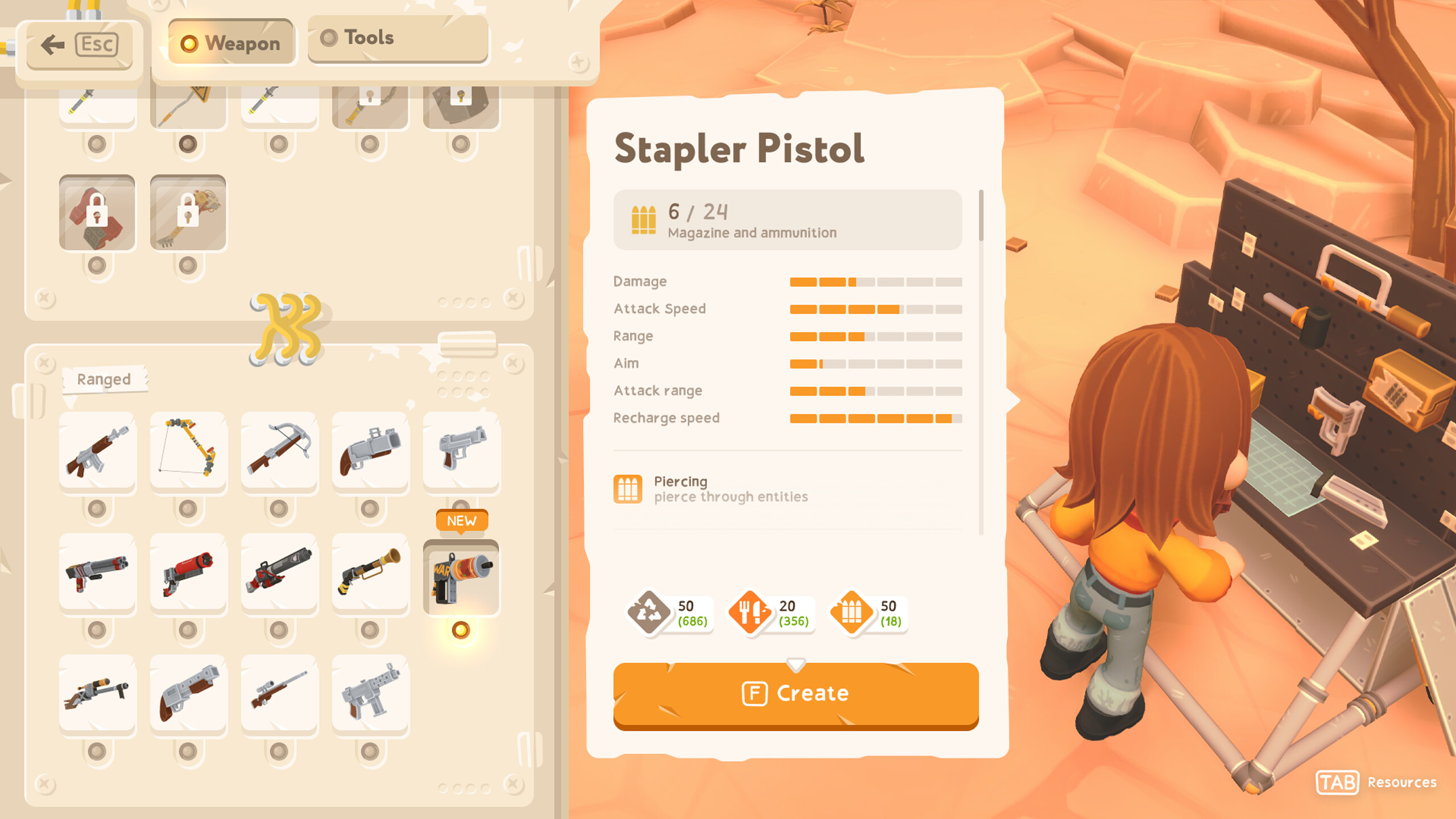 BUS: Prologue screenshot 11