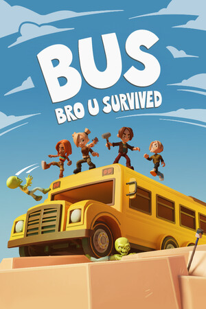 42b0671e-2308-97e3-0123-adc04643c31a