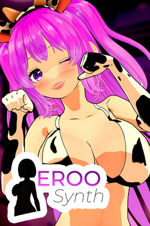 4465fe93-66a9-28c1-08c3-15918979ad62