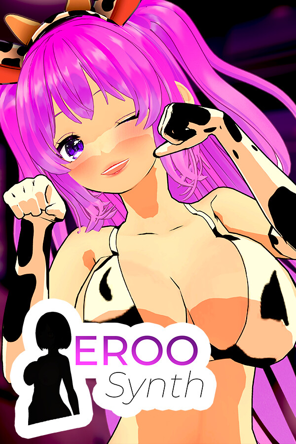 385c76dd-dfc8-7014-2f76-50639c33d329