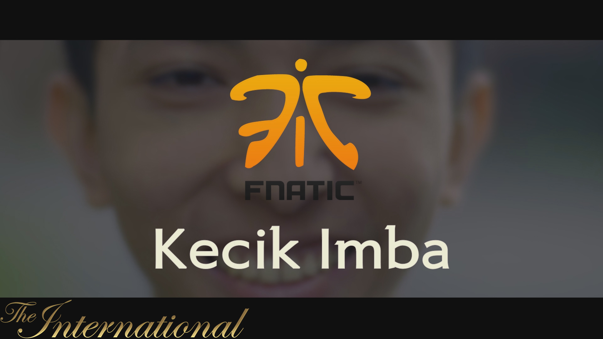 Dota 2 Player Profiles screenshot 13