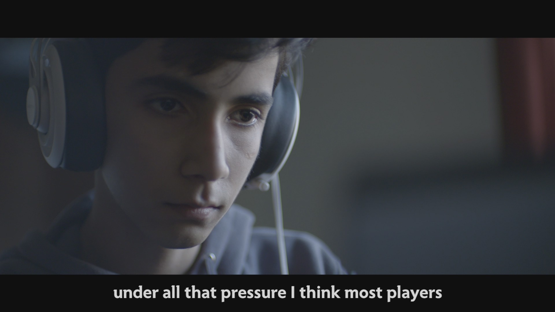 Dota 2 Player Profiles screenshot 8