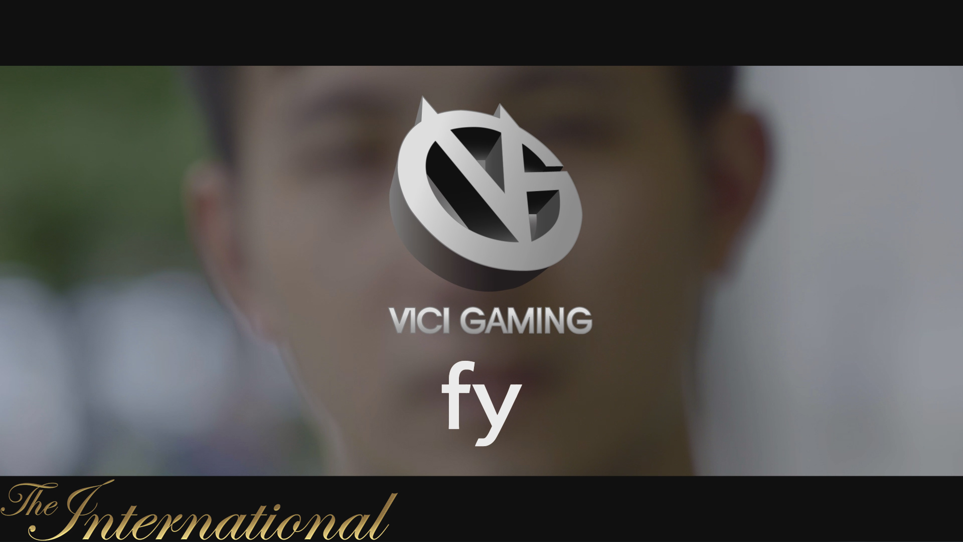 Dota 2 Player Profiles screenshot 18