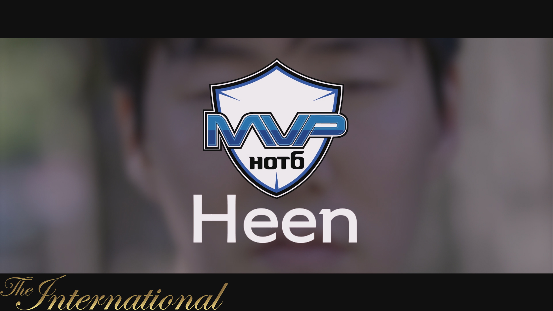 Dota 2 Player Profiles screenshot 16