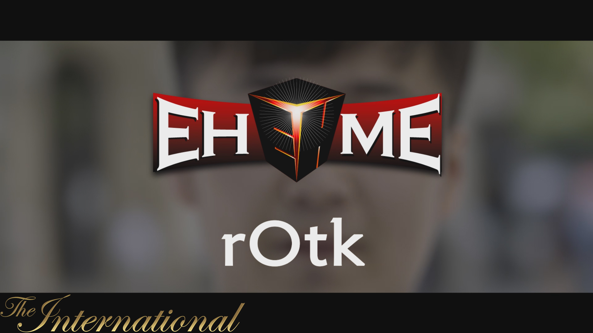 Dota 2 Player Profiles screenshot 11