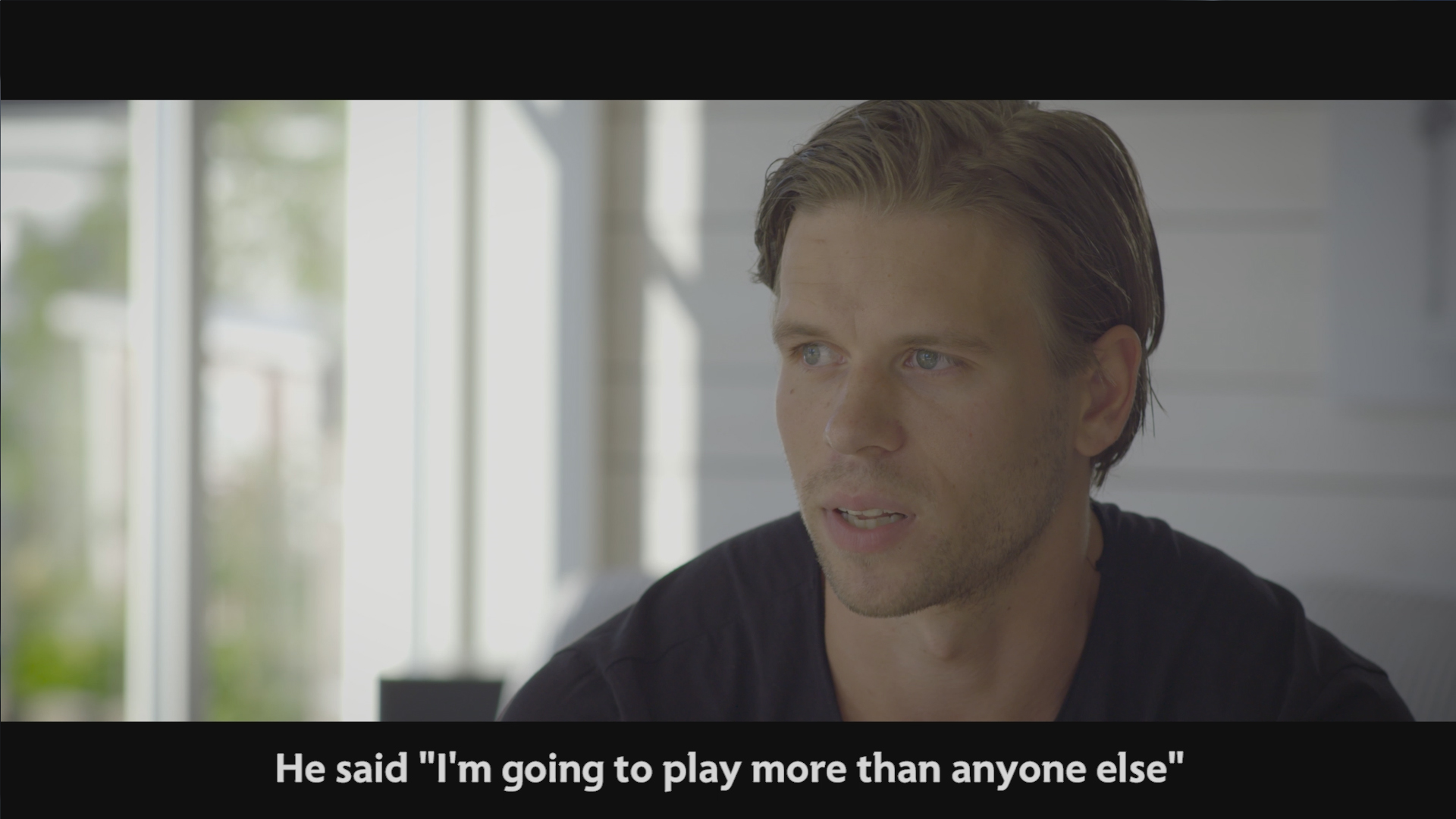 Dota 2 Player Profiles screenshot 1