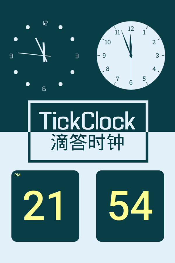 1dc7a5da-7fab-909c-0082-1a4e98d688be
