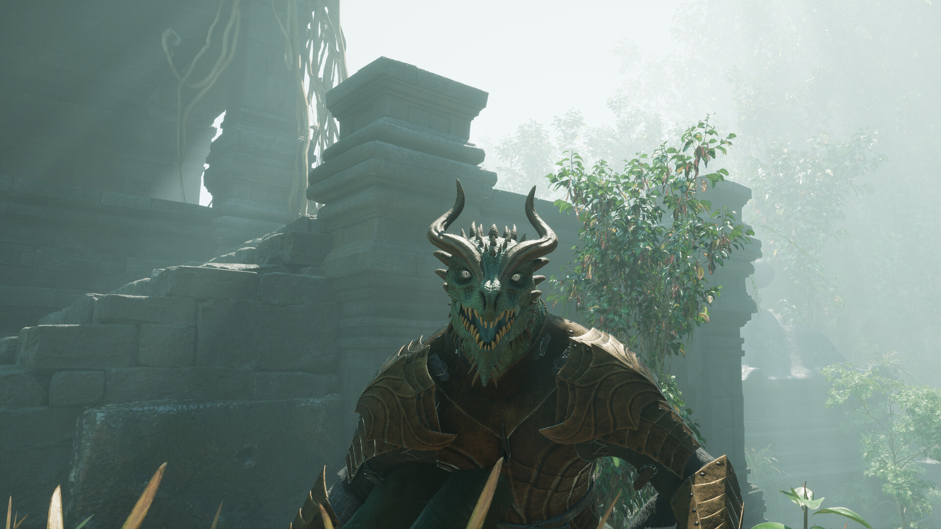 After End screenshot 7