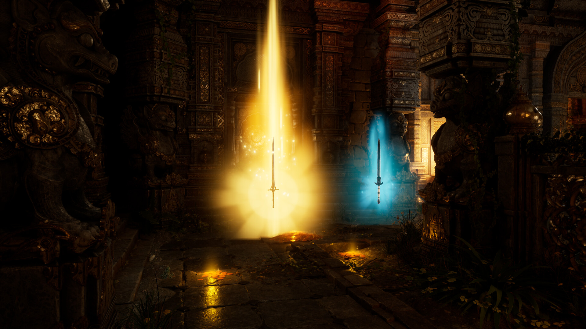 After End screenshot 6