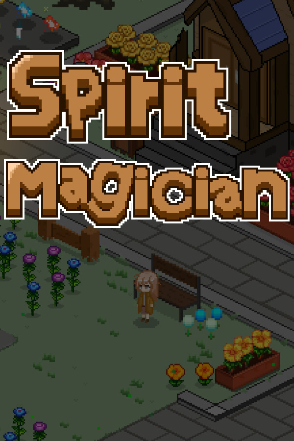 10eca834-ab02-6cb0-0108-e10c81aa0c72