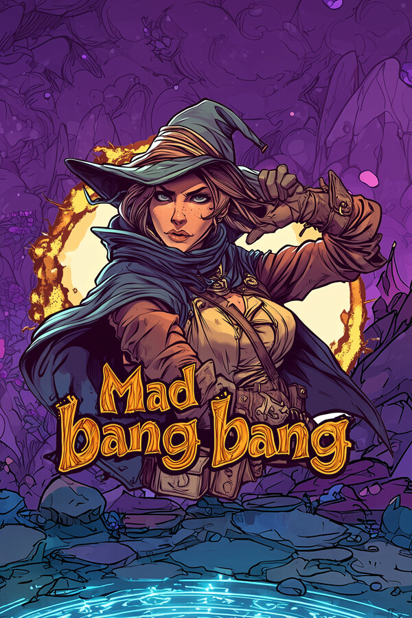 206d1c6c-477c-72d3-b6d0-17a857d6005e