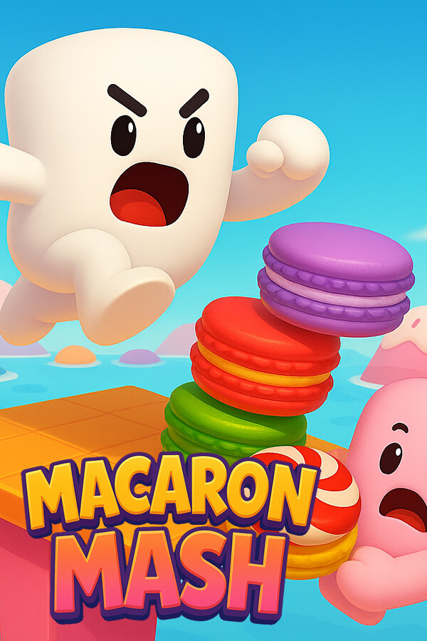 379a445b-b029-a437-e22c-e12cf4391eff