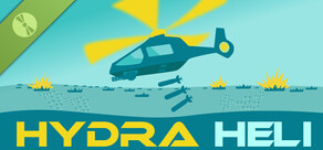 Hydra Heli Demo
