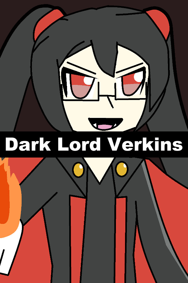 f0d6aac3-e614-41d0-cfe1-b0087297dfa1