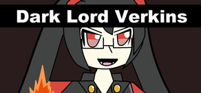 Dark Lord Verkins