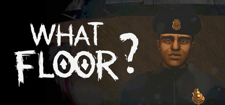 What Floor?