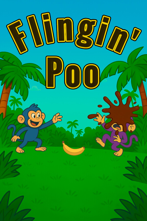 df72dd7b-1667-9fbd-0956-904676e6c418