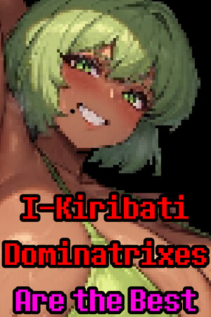 26f47514-0301-759b-ae55-848dd9431082