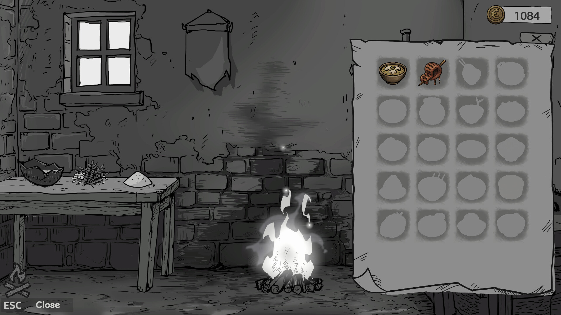 Miracle Bullet screenshot 6
