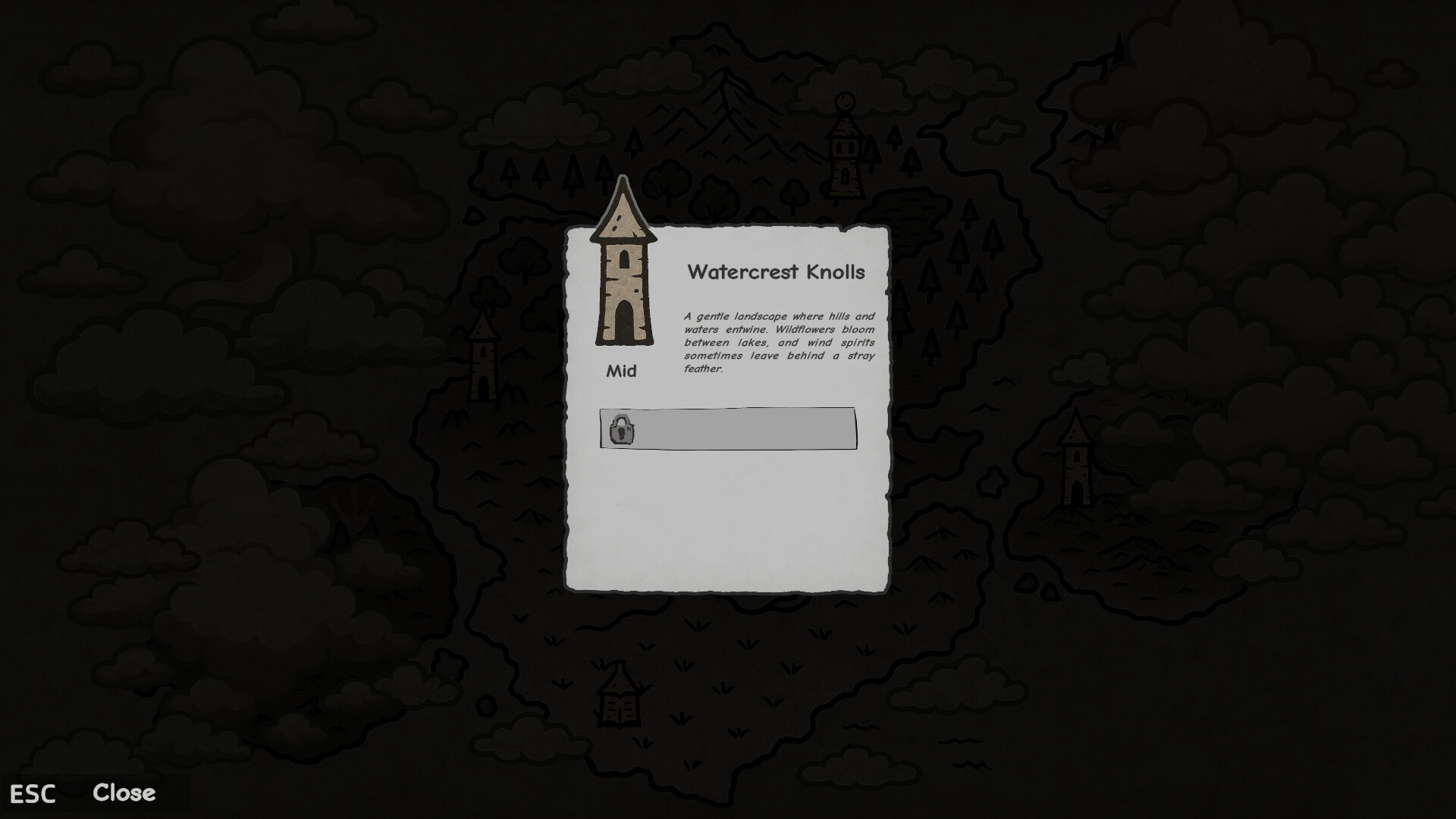 Miracle Bullet screenshot 10