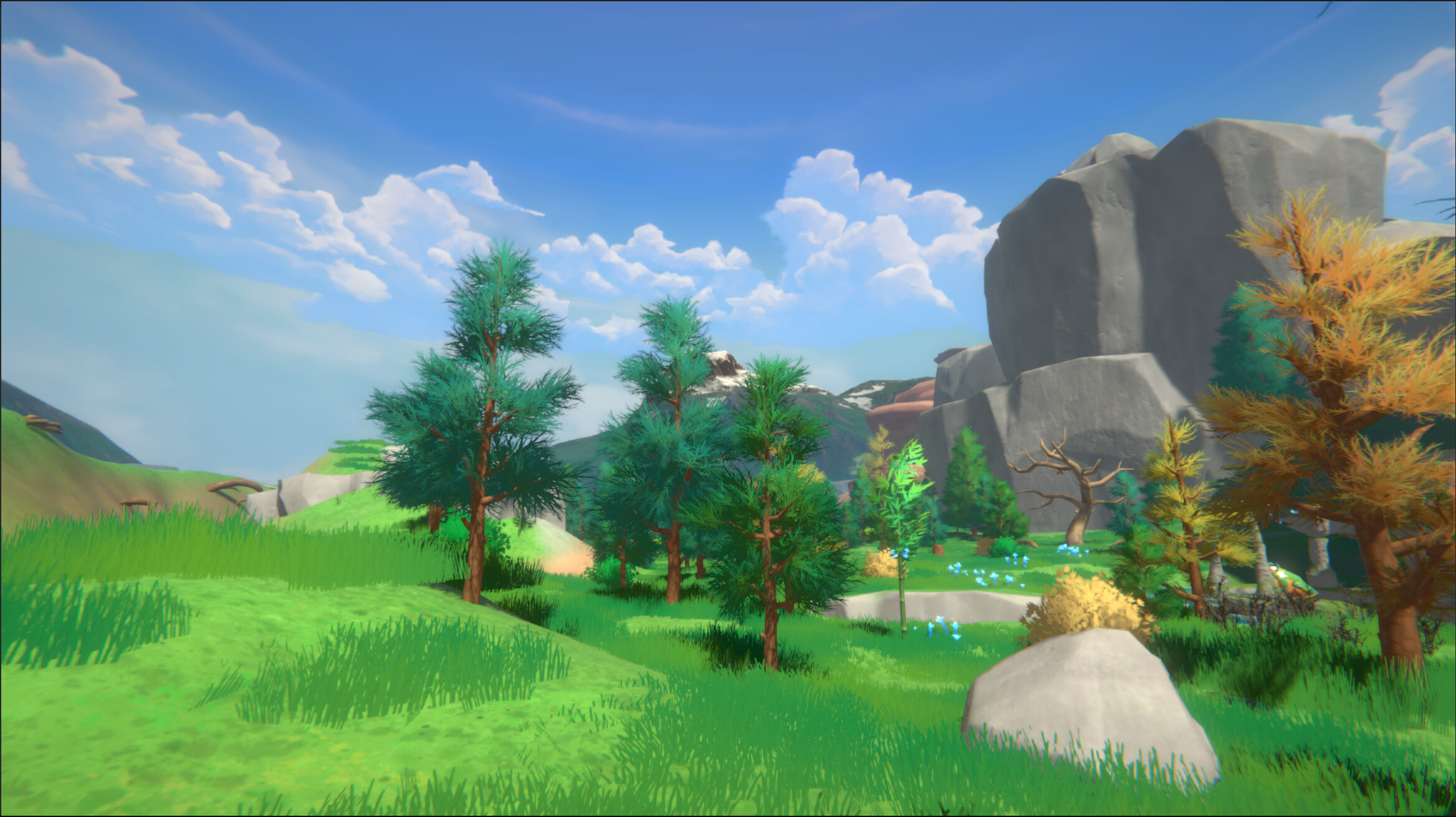 Mystic Tavern screenshot 10