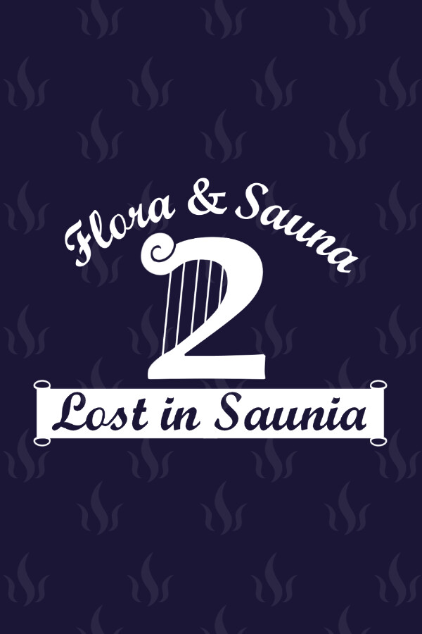 24d6e152-2506-9093-6727-08445c46c335