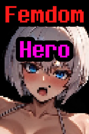 c8b28441-dbf6-9820-588b-225bd72e8467