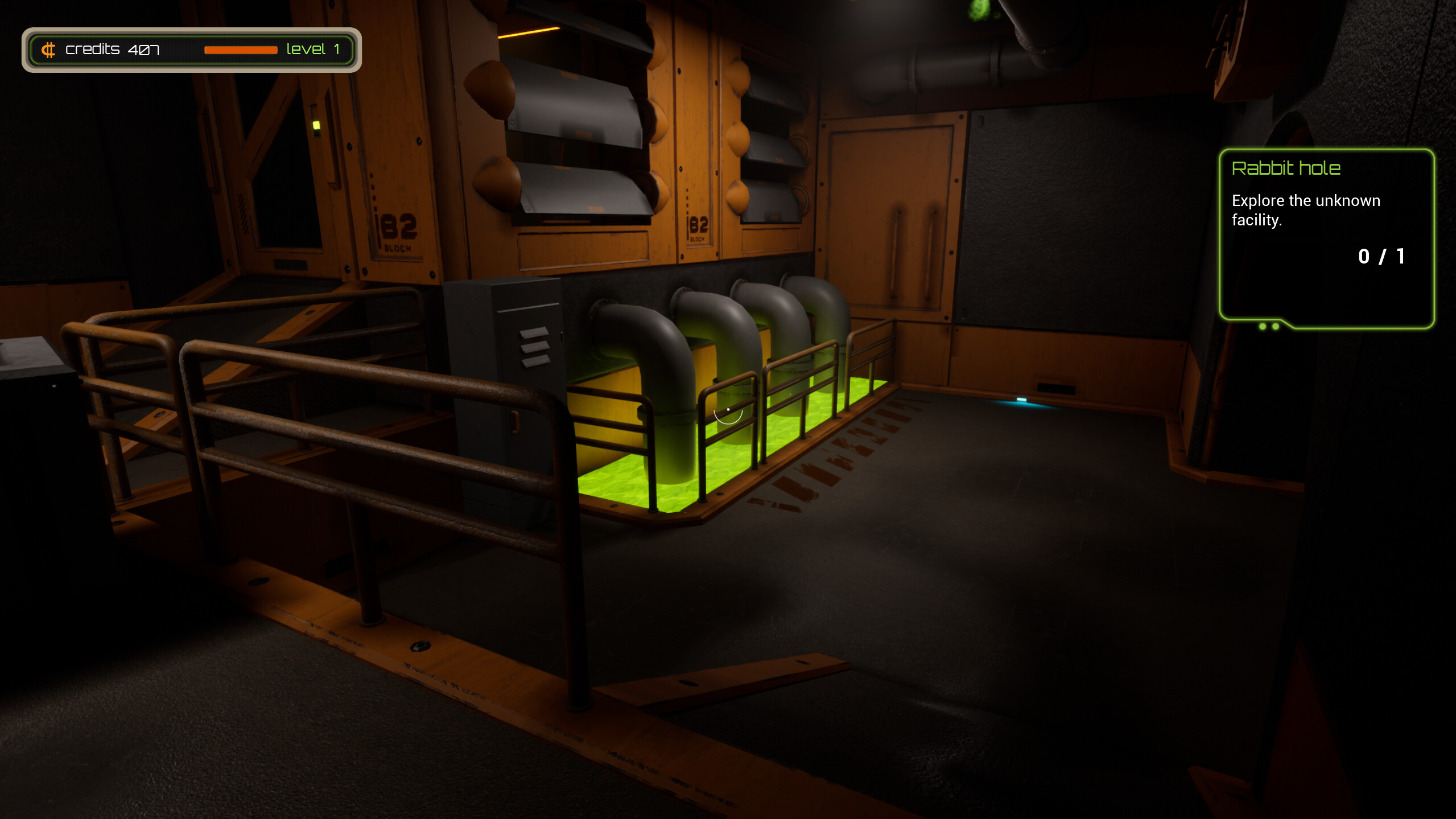 AstroDiner Manager screenshot 6