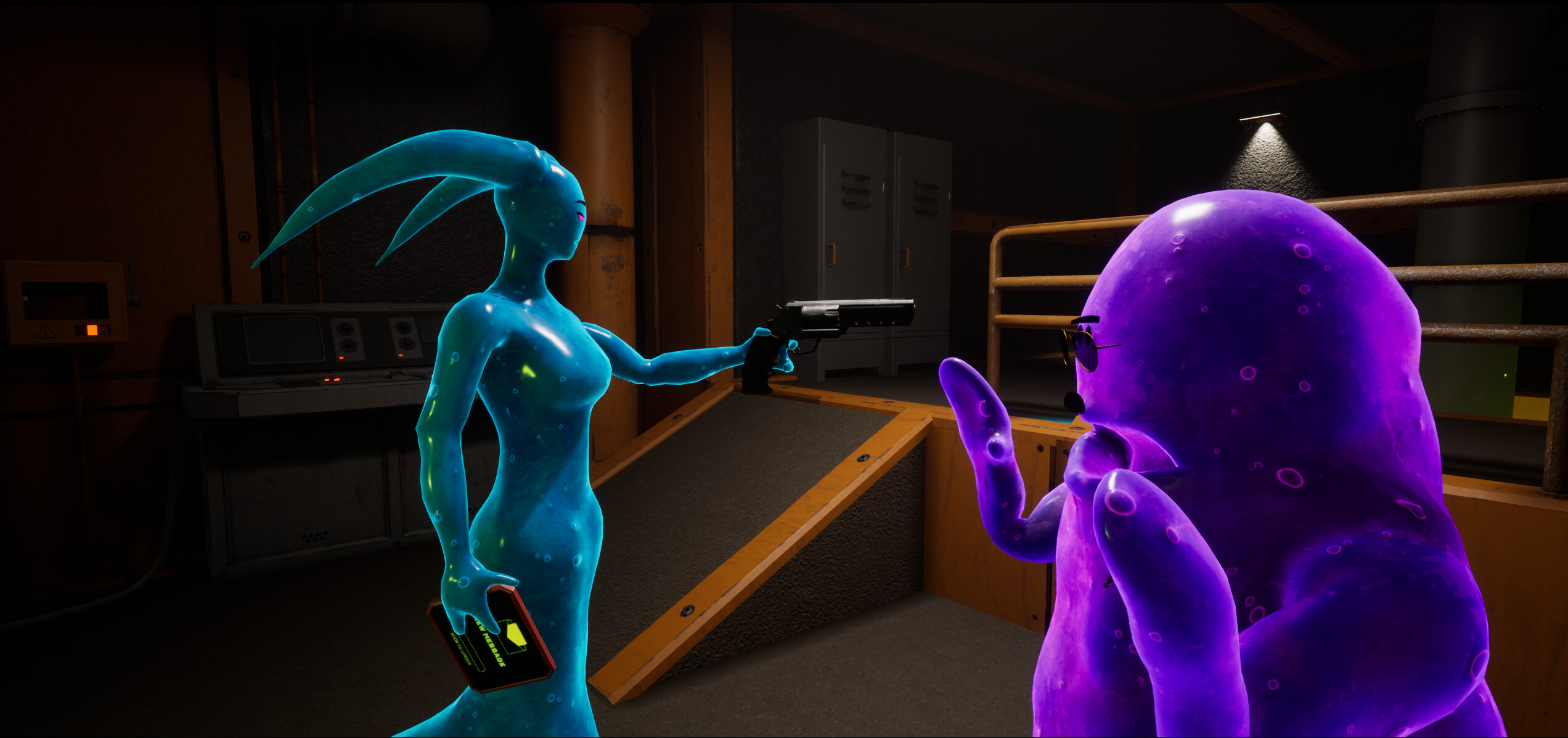 AstroDiner Manager screenshot 7