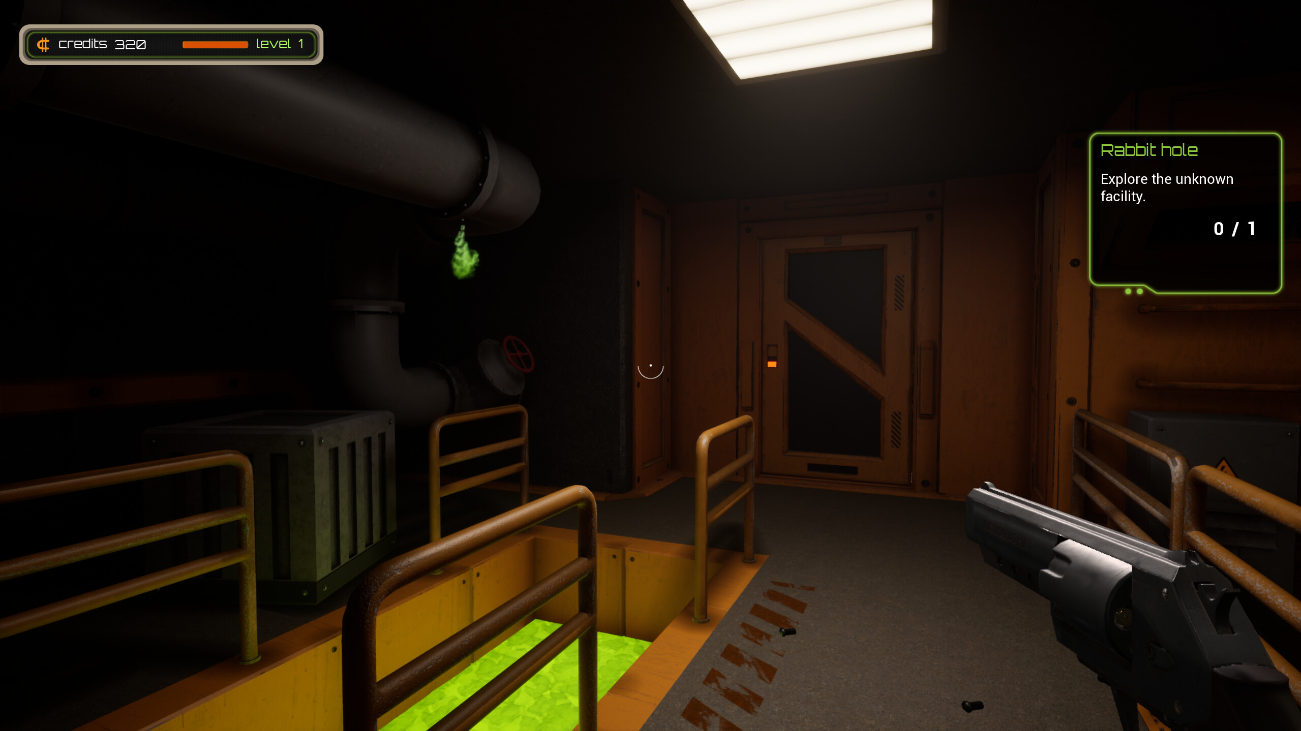 AstroDiner Manager screenshot 3