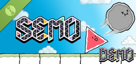 SEMO Demo