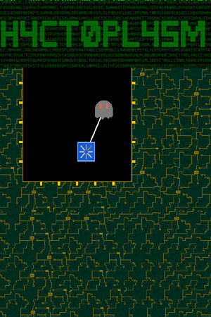 cd33d931-1e17-5899-cdaa-eb97c3a5b094