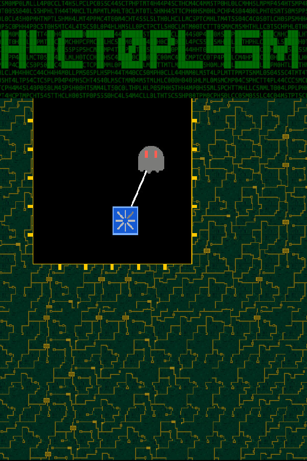 0e05a6b2-fd78-a3b3-c220-560defdcd263