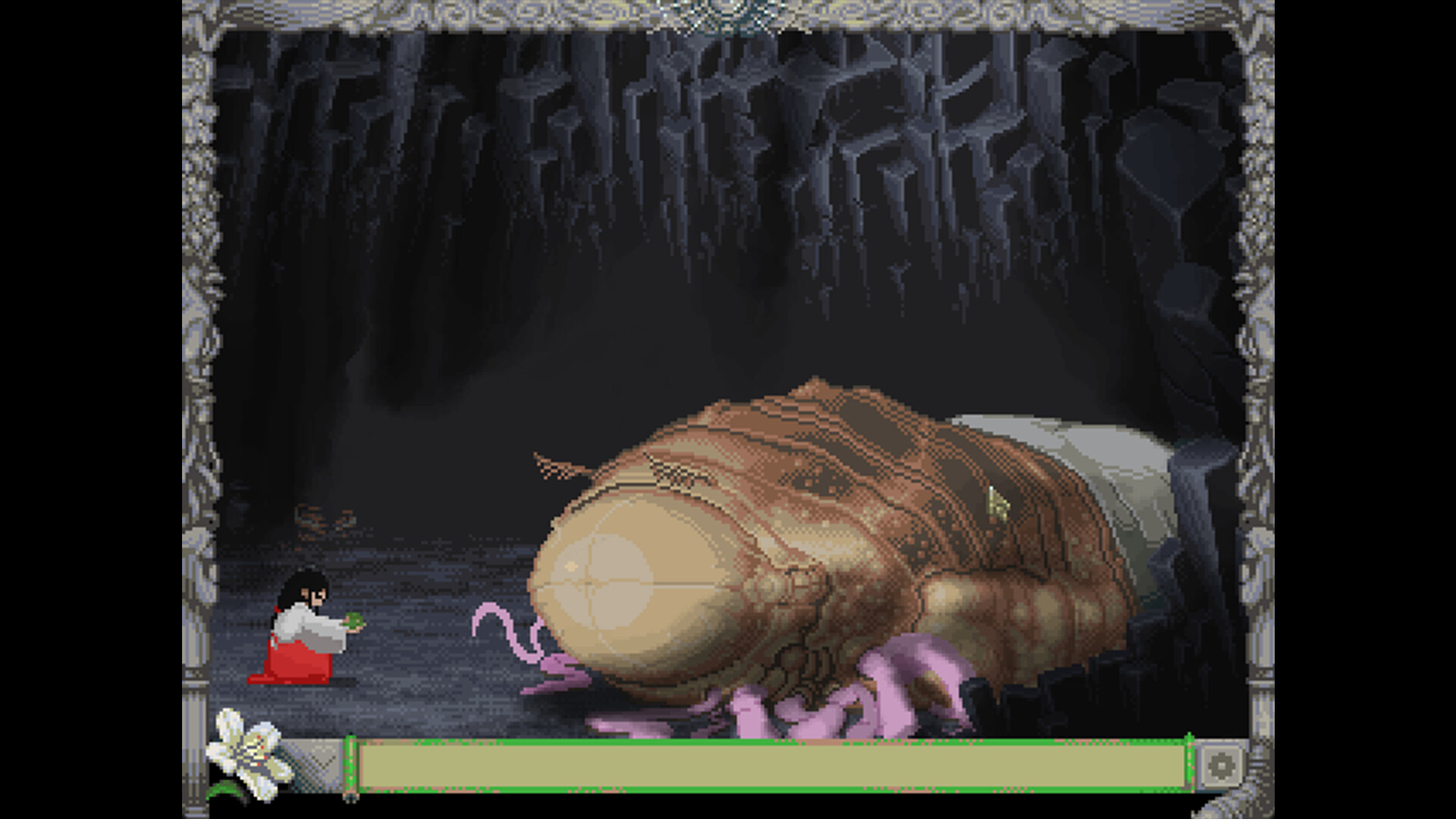 Sacrifice on Steam