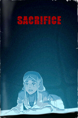 7a57f530-e143-4e52-3374-6cd9710797a1