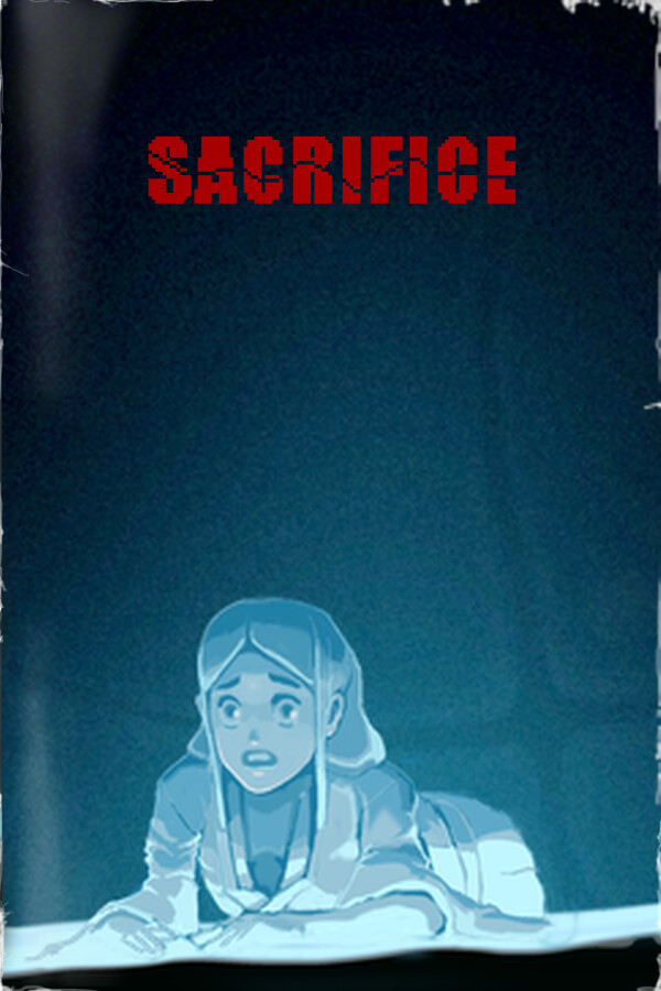 c5656143-f2ba-ff4a-6a5e-3e1cd24099e5