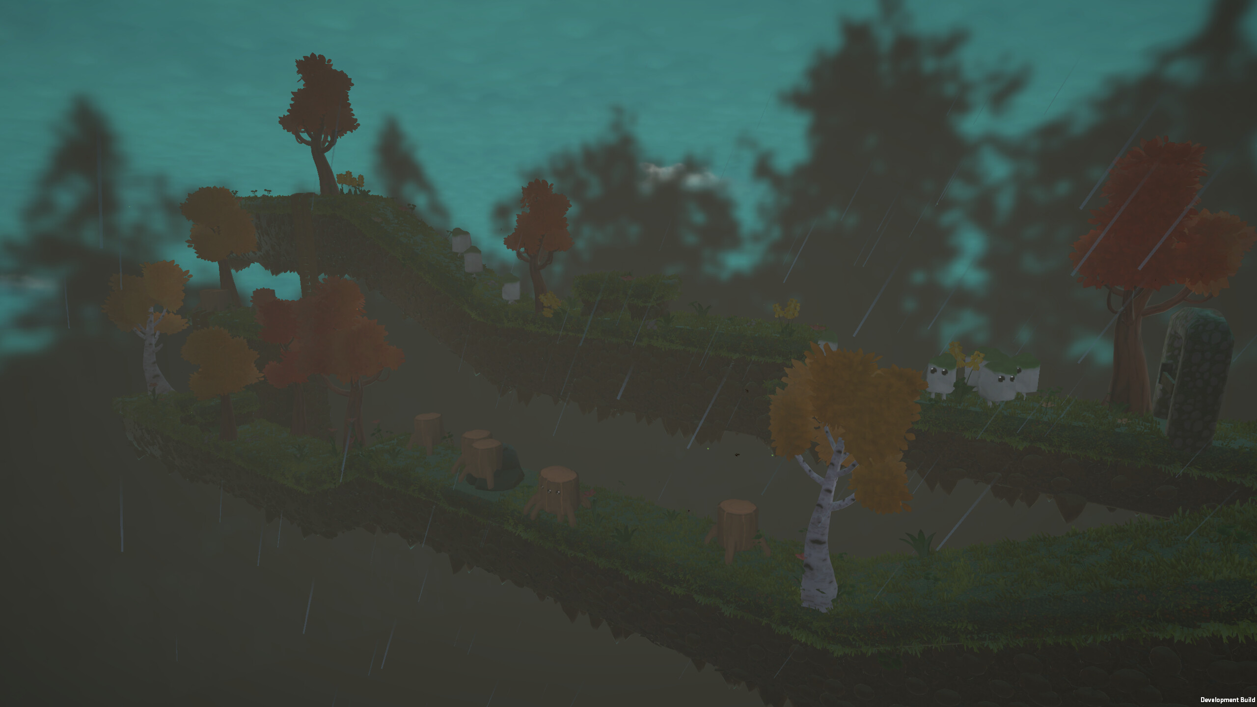 Etherwind screenshot 5