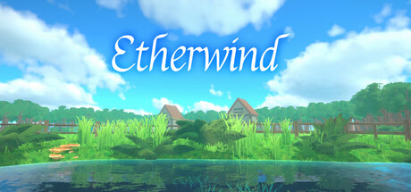 Etherwind