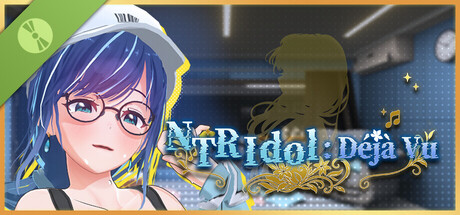 NTR Idol: Déjà Vu Demo