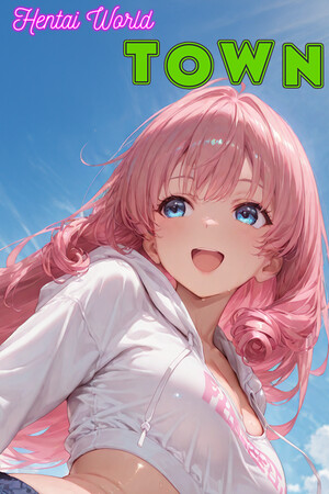 a59dc568-c0b1-dabb-081e-b3f23aaabe2a