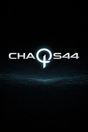 da66d7be-29b0-5fb1-acb4-85b6b1ad0617