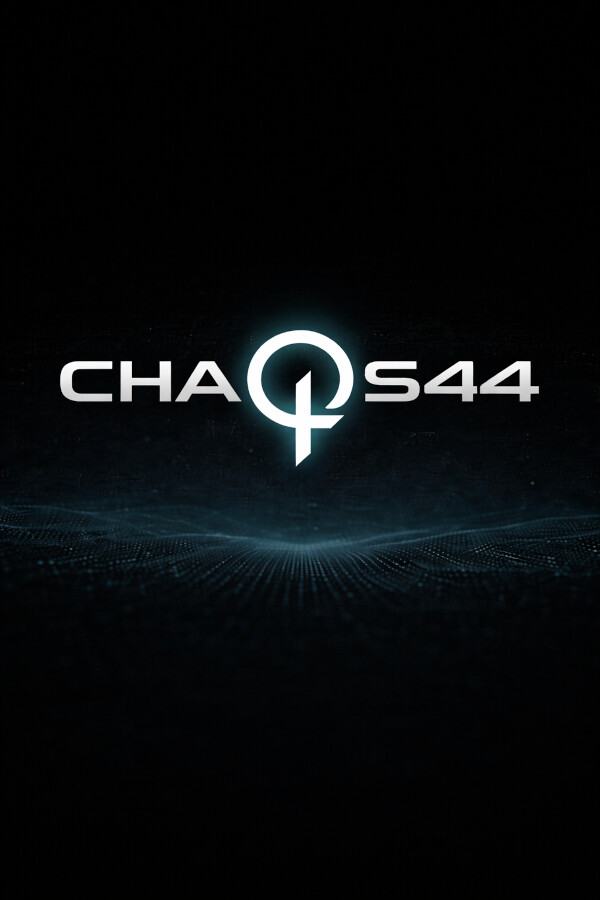 12f8d0a0-a2ac-e51a-dc7d-a32b99ee743d