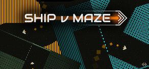 Ship v Maze
