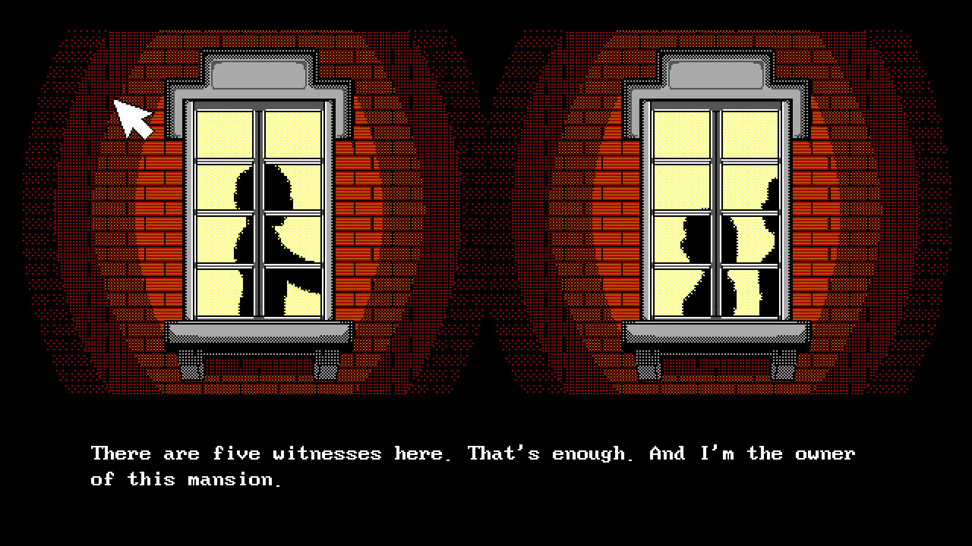 Slaughterhouse screenshot 9