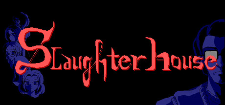 Slaughterhouse