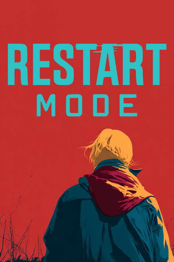 9e384667-a40c-7ad2-402b-7a5fc74946be