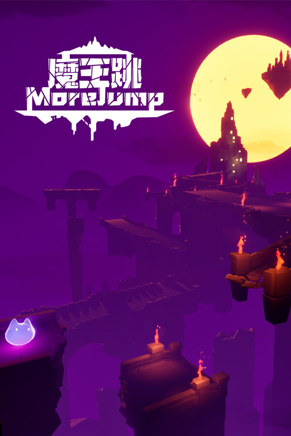 b48fe201-5079-210f-9667-94626fe6dd90